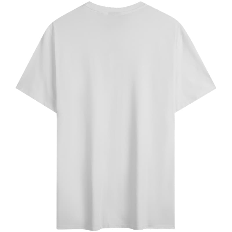 Футболка CALVIN KLEIN T - изображение 2