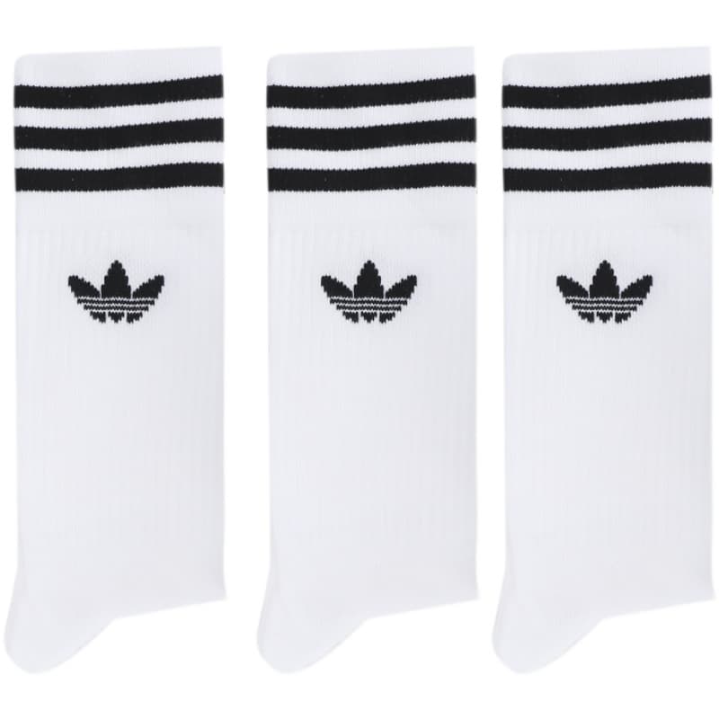 adidas Originals - изображение 3