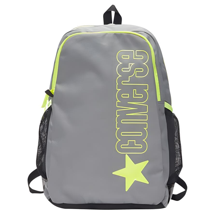 Рюкзак Converse Speed 3 - изображение 1