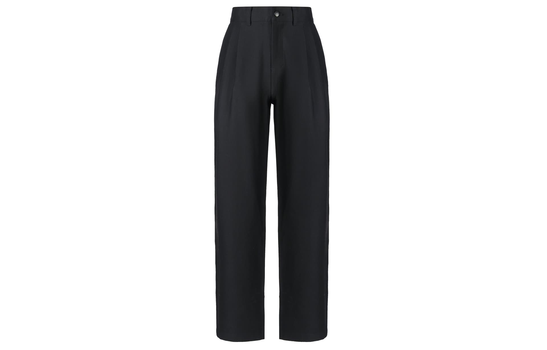 Штаны Lululemon FW24 Повседневные штаны Мужские - изображение 2
