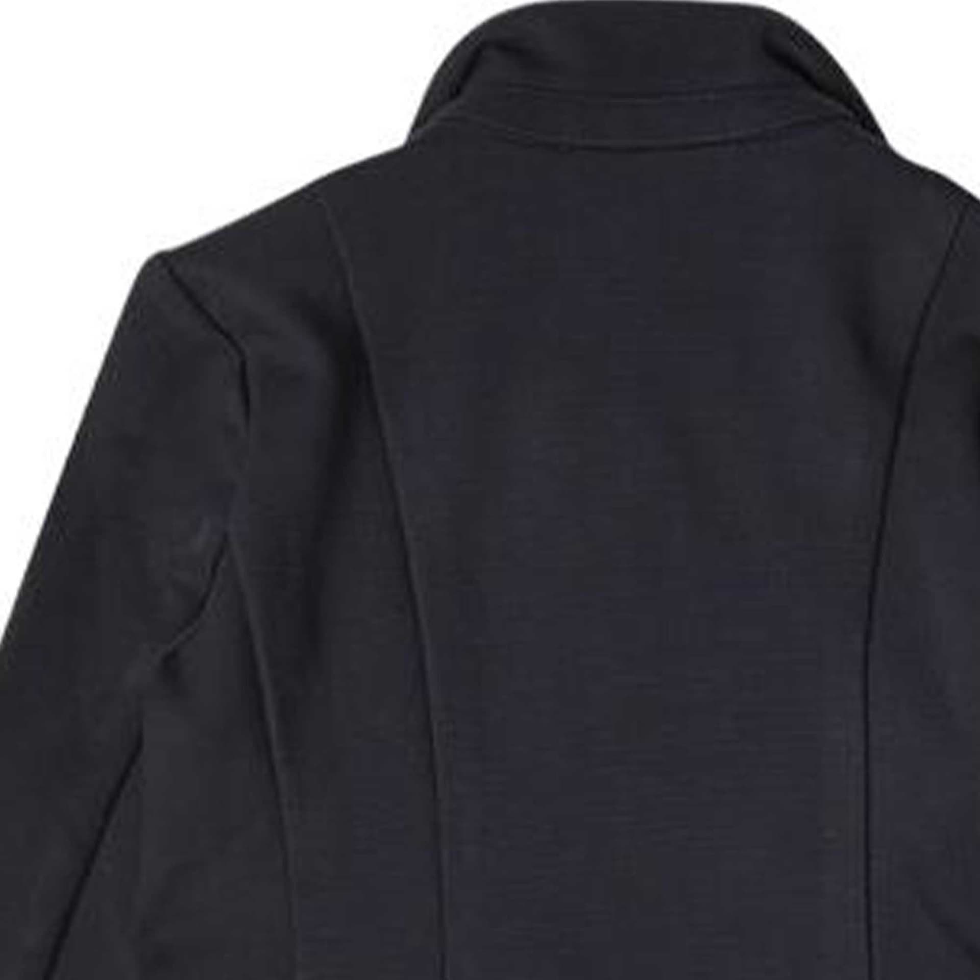 EMPORIO ARMANI Морской синий Kids Костюмы и пиджаки - изображение 3