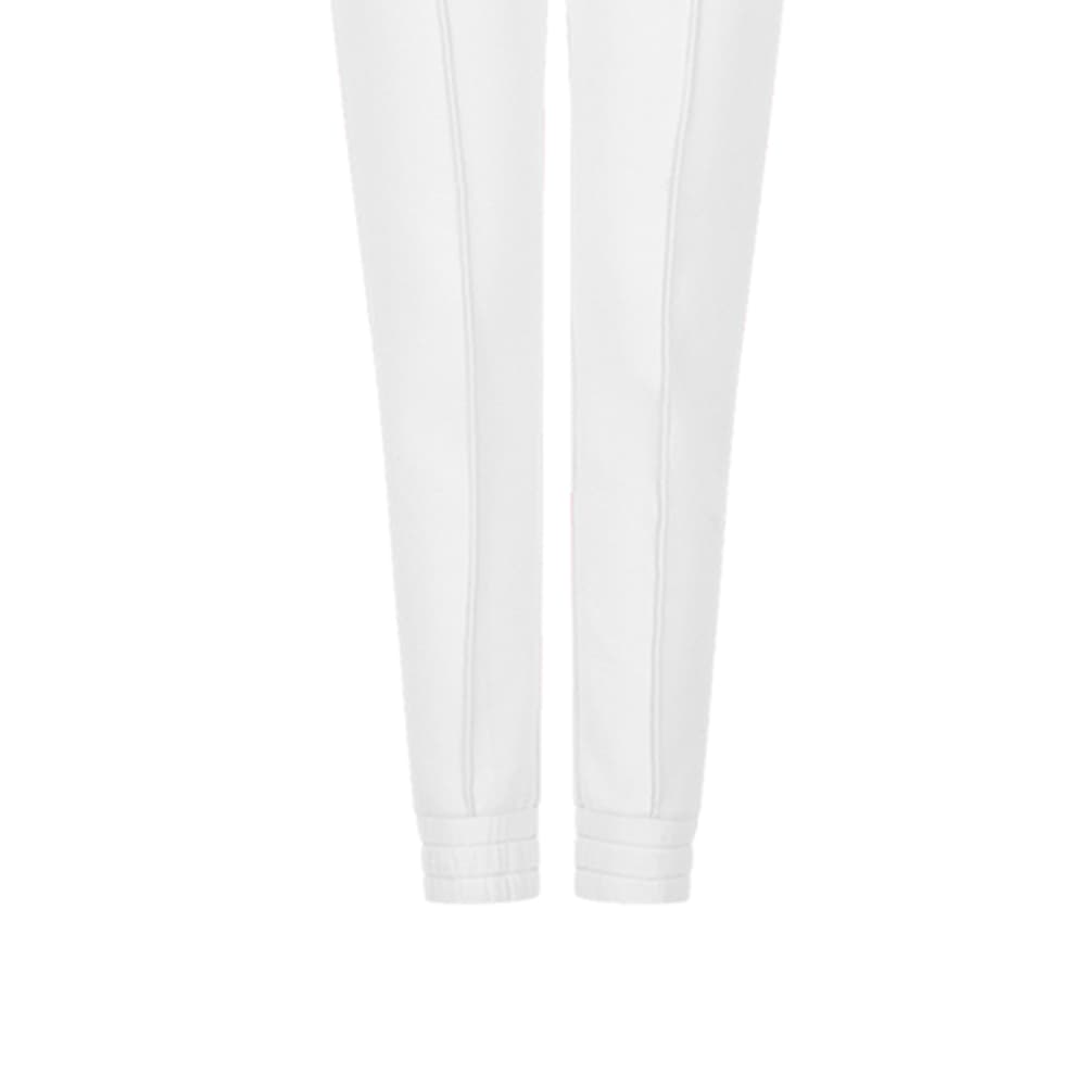 Штаны EMPORIO ARMANI SS22 - изображение 2