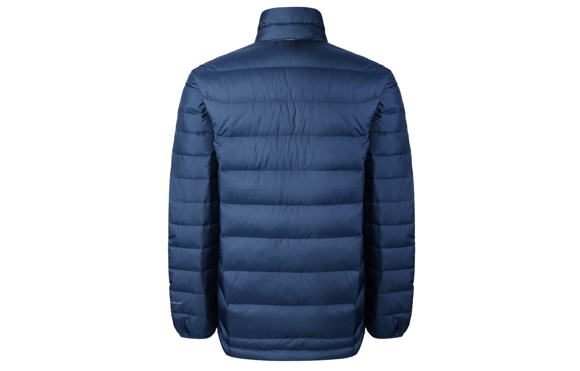 Демисезонная куртка Коллекция Columbia City Outdoor - изображение 4