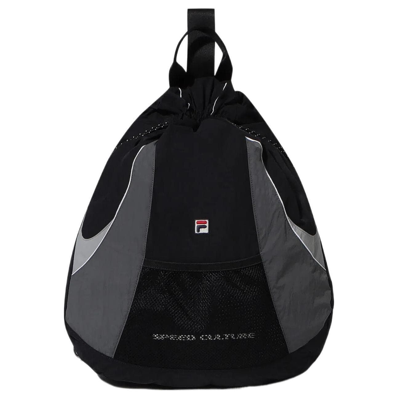 Сумка через плечо FILA - изображение 1
