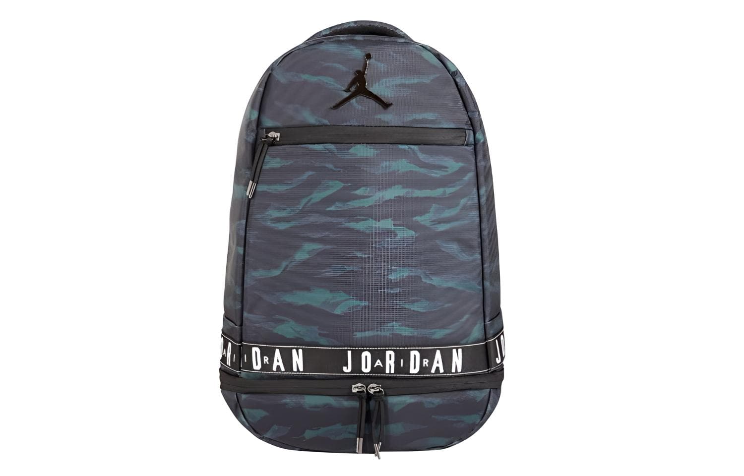 Рюкзак Jordan Air Jordan Skyline Logo - изображение 1