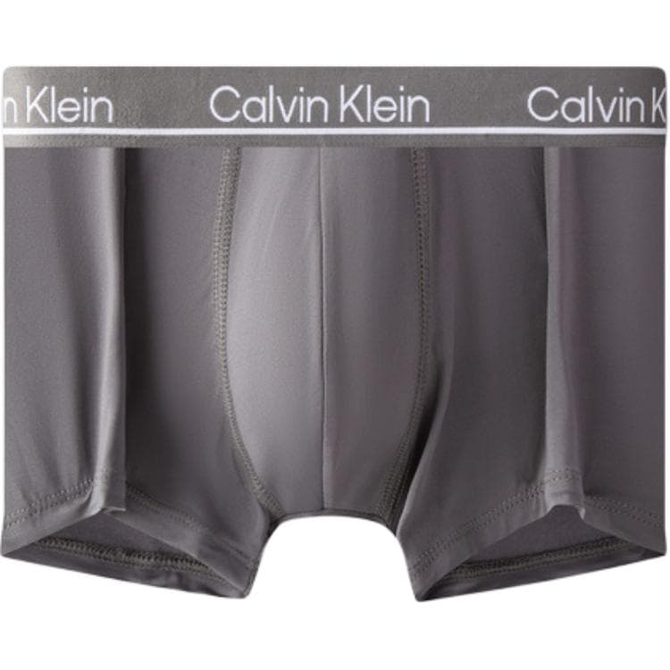 Трусы CKCalvin Klein SW22 Logo 3 - изображение 3