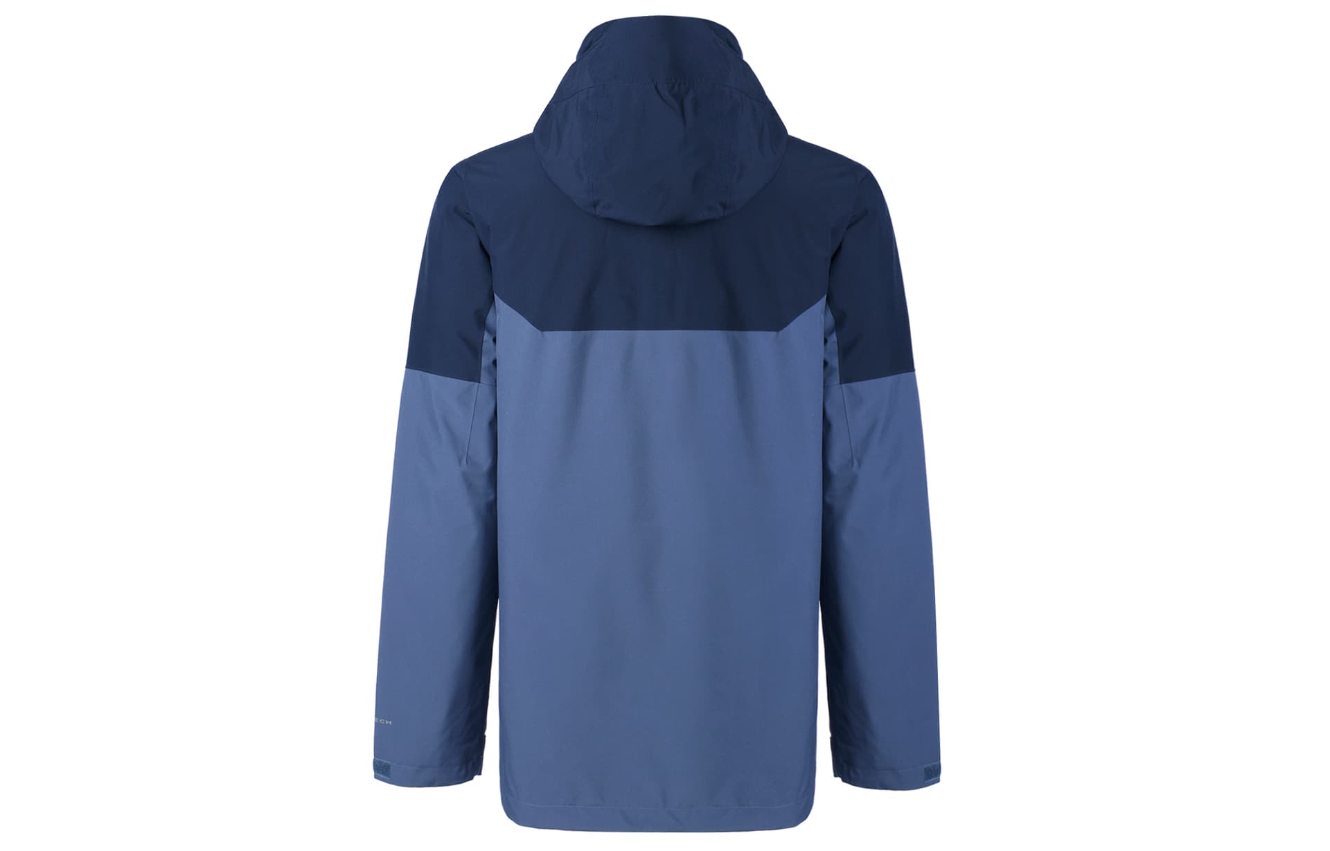 Демисезонная куртка Коллекция Columbia City Outdoor - изображение 2