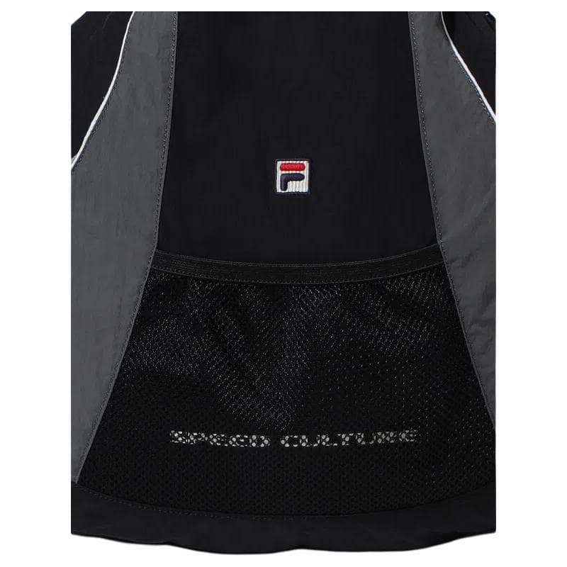 Сумка через плечо FILA - изображение 6