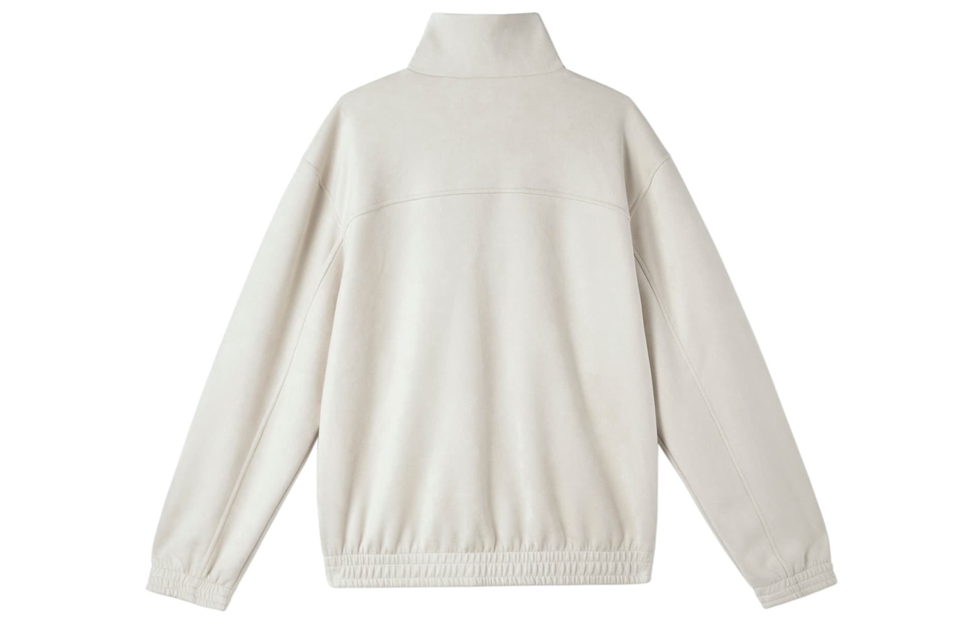 Куртка adidas Originals - изображение 2