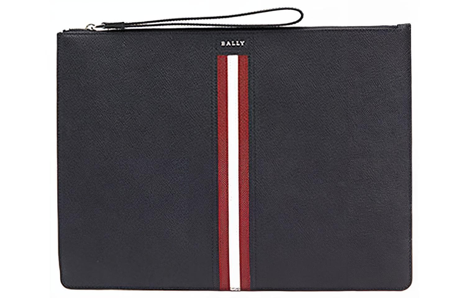 Сумка BALLY - изображение 1