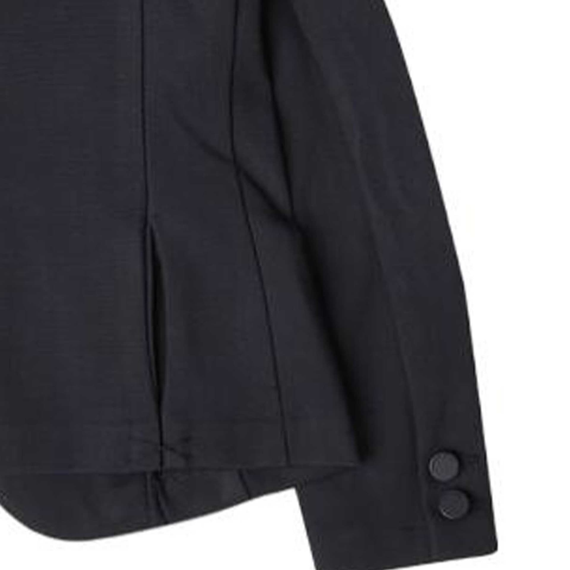 EMPORIO ARMANI Морской синий Kids Костюмы и пиджаки - изображение 4