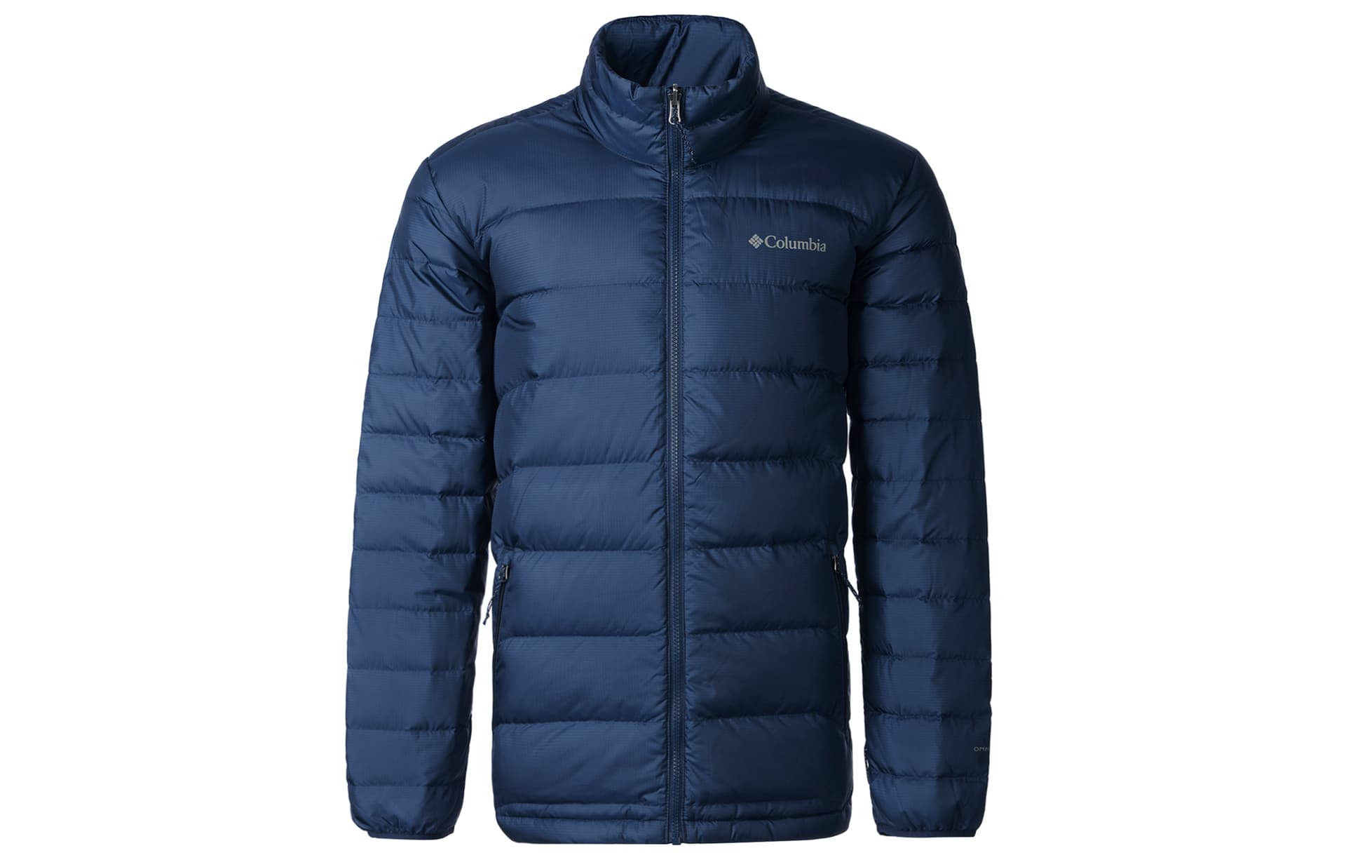 Демисезонная куртка Коллекция Columbia City Outdoor - изображение 3
