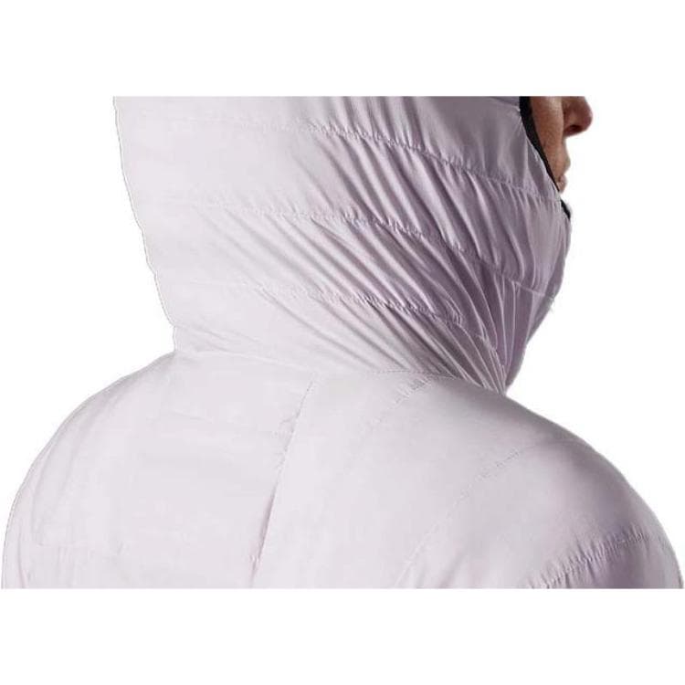 Пуховик THE NORTH FACE - изображение 2
