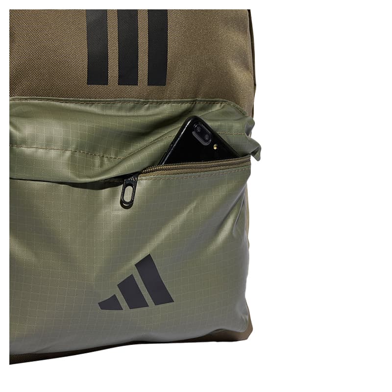 Рюкзак adidas - изображение 4