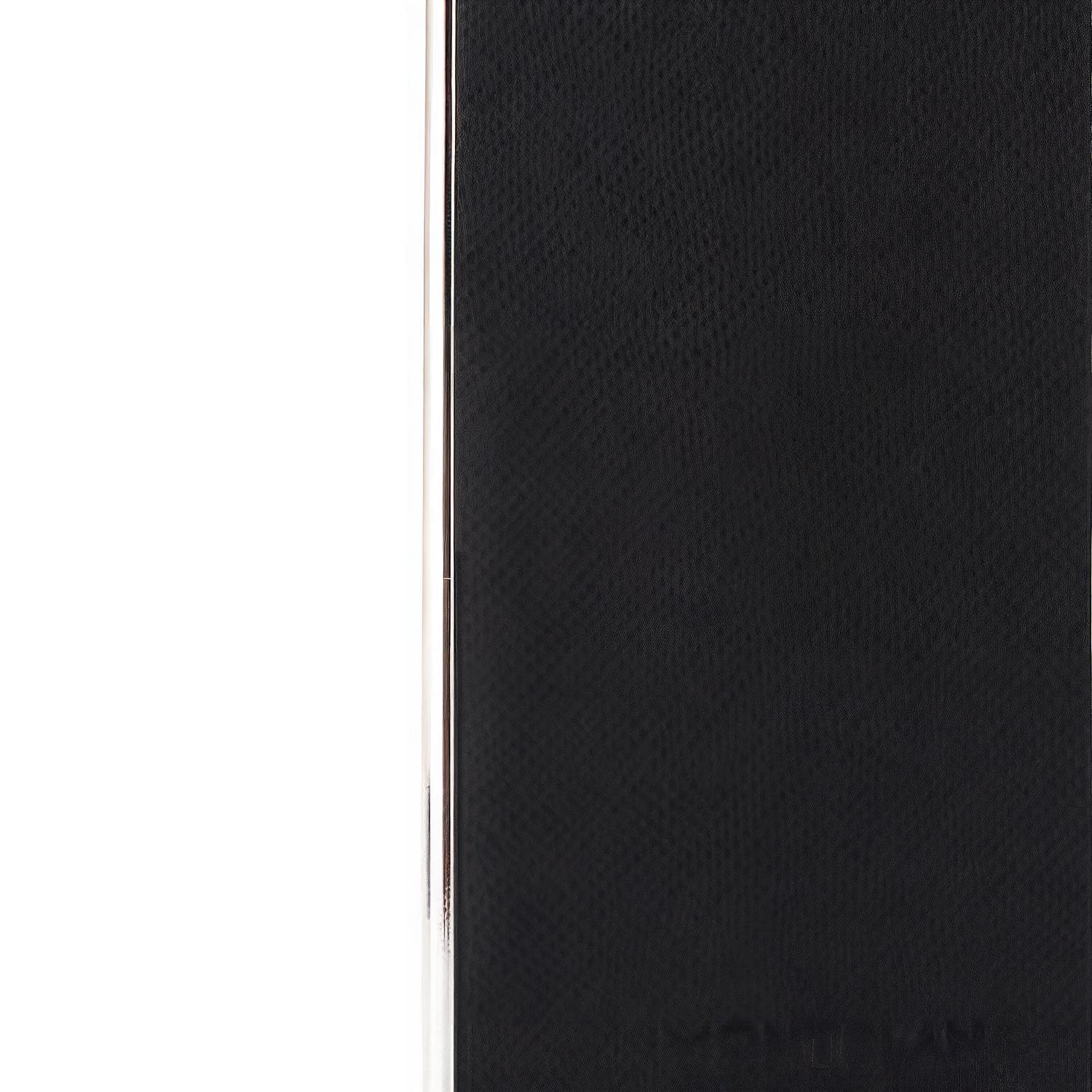 Картхолдер MONTBLANC - изображение 5