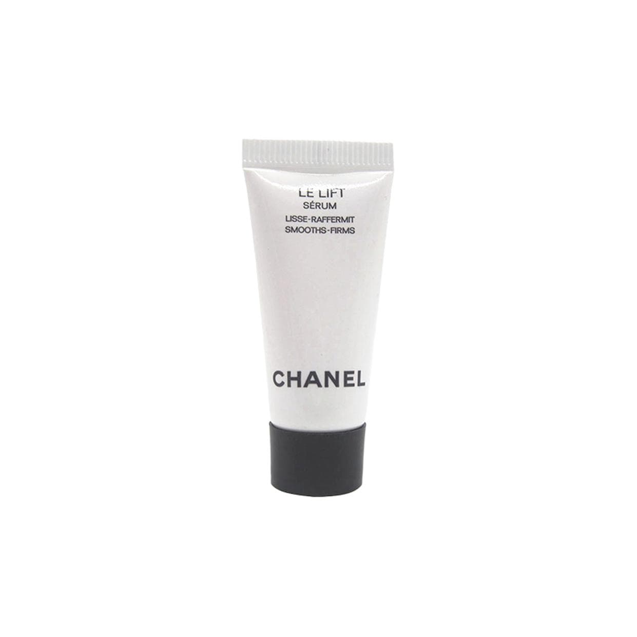 CHANEL 5ml*2 - изображение 1