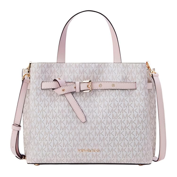 Сумка MICHAEL KORS MK Emilla - изображение 1