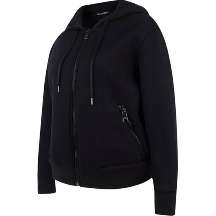 Куртка Neil Barrett SS23 - изображение 2