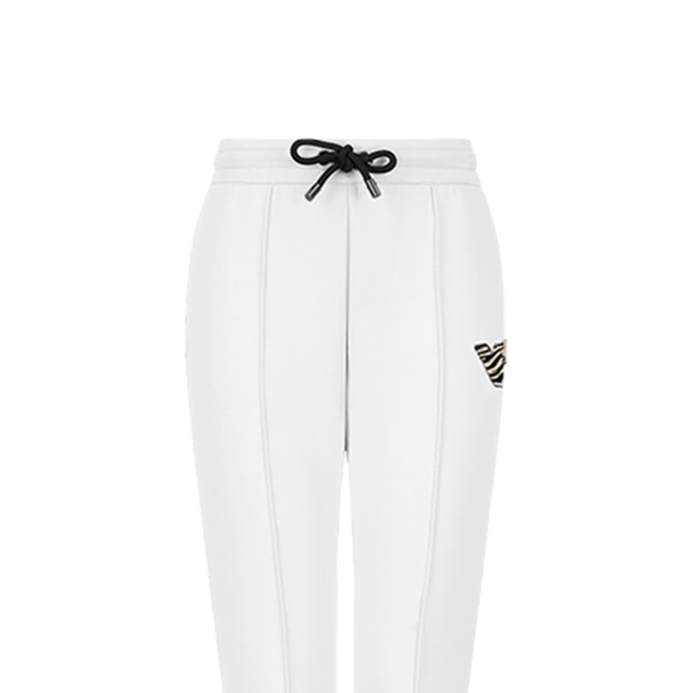 Штаны EMPORIO ARMANI SS22 - изображение 3