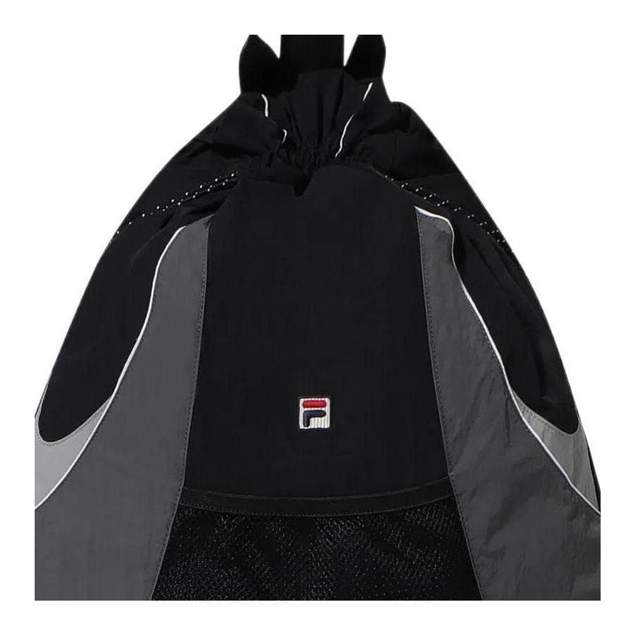 Сумка через плечо FILA - изображение 5