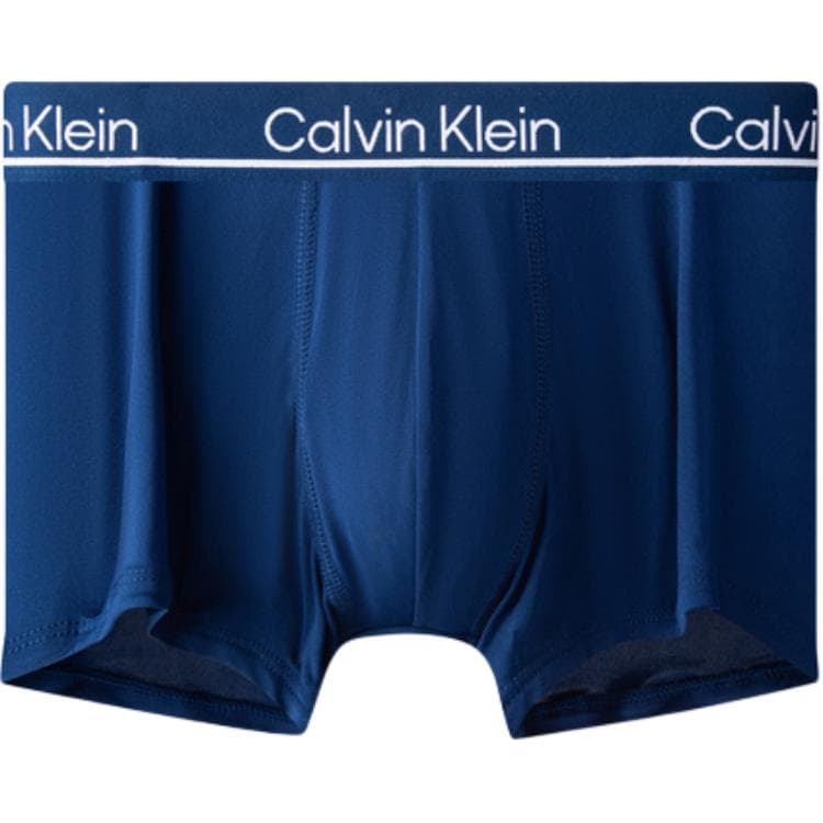 Трусы CKCalvin Klein SW22 Logo 3 - изображение 5