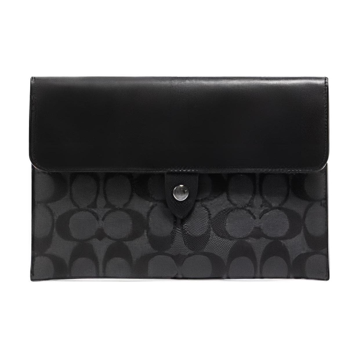 Картхолдер COACH Tablet 23 - изображение 1