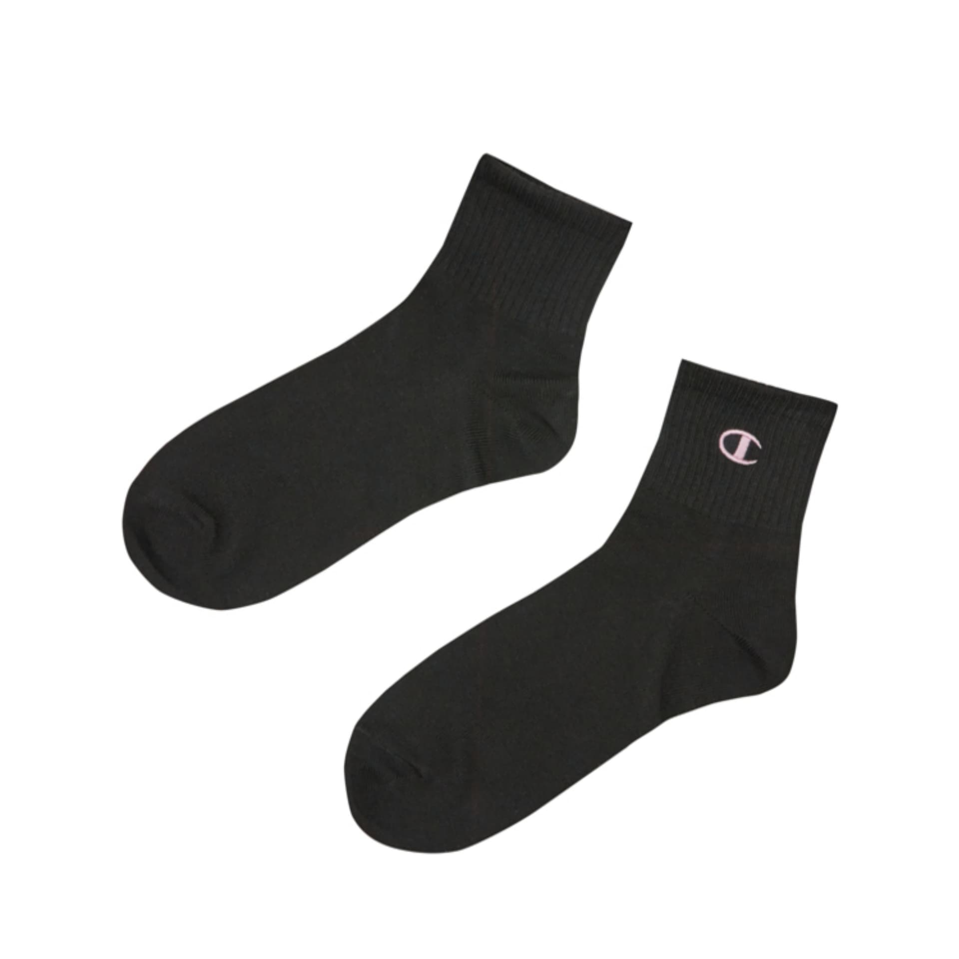 Носки Champion 22 Socks Logo 3 - изображение 2