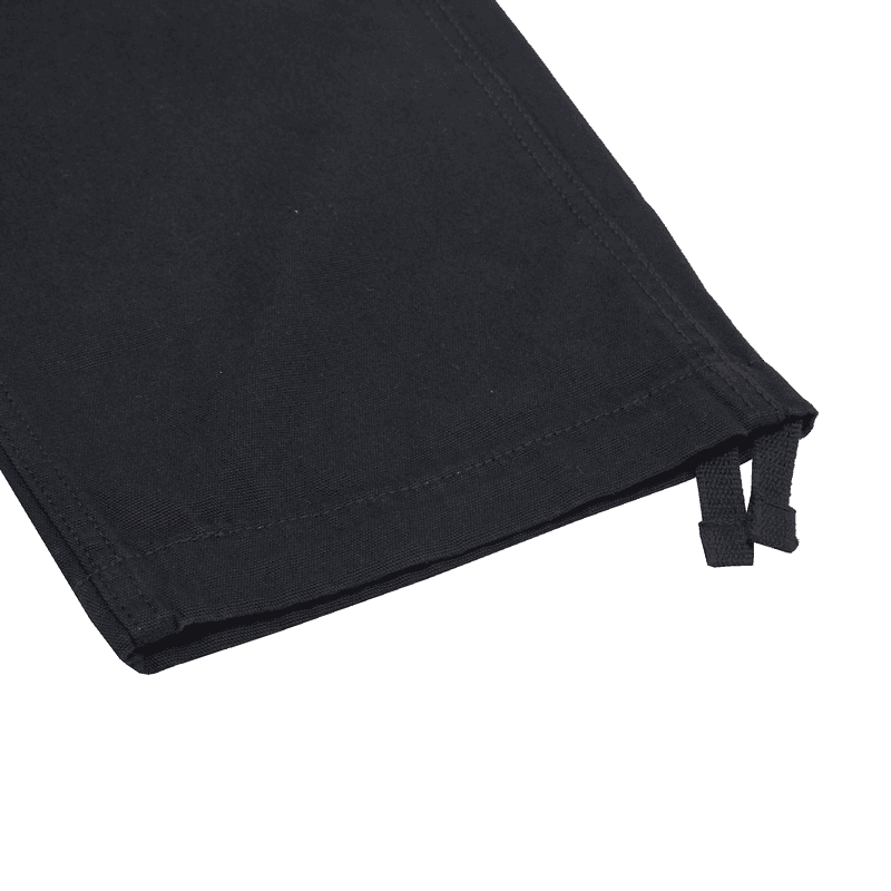 Штаны Vans - изображение 3
