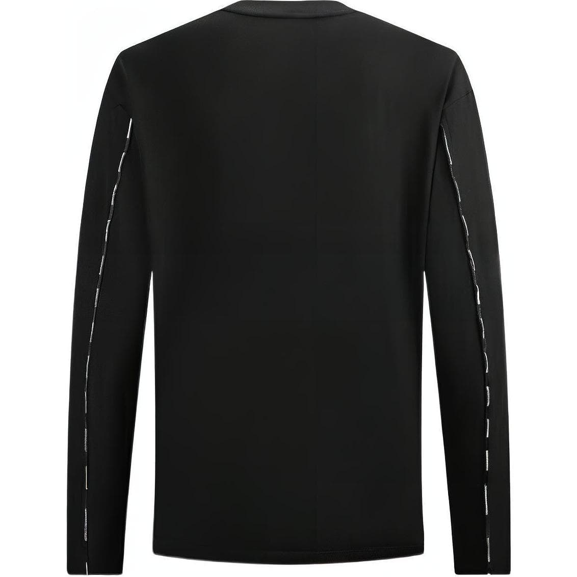 Худи ARMANI EXCHANGE FW22 - изображение 2