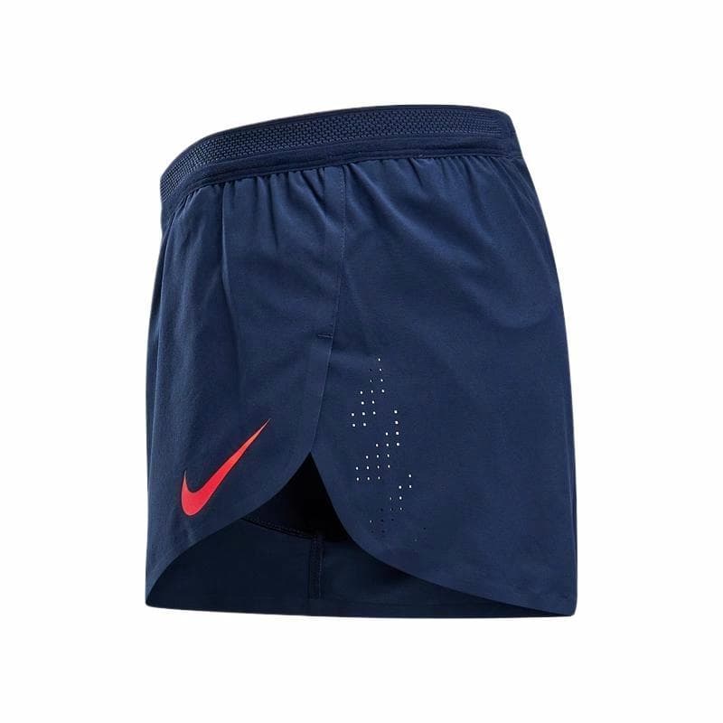 Шорты Nike Dri-FIT ADV AEROSWIFT Obsidian - изображение 3