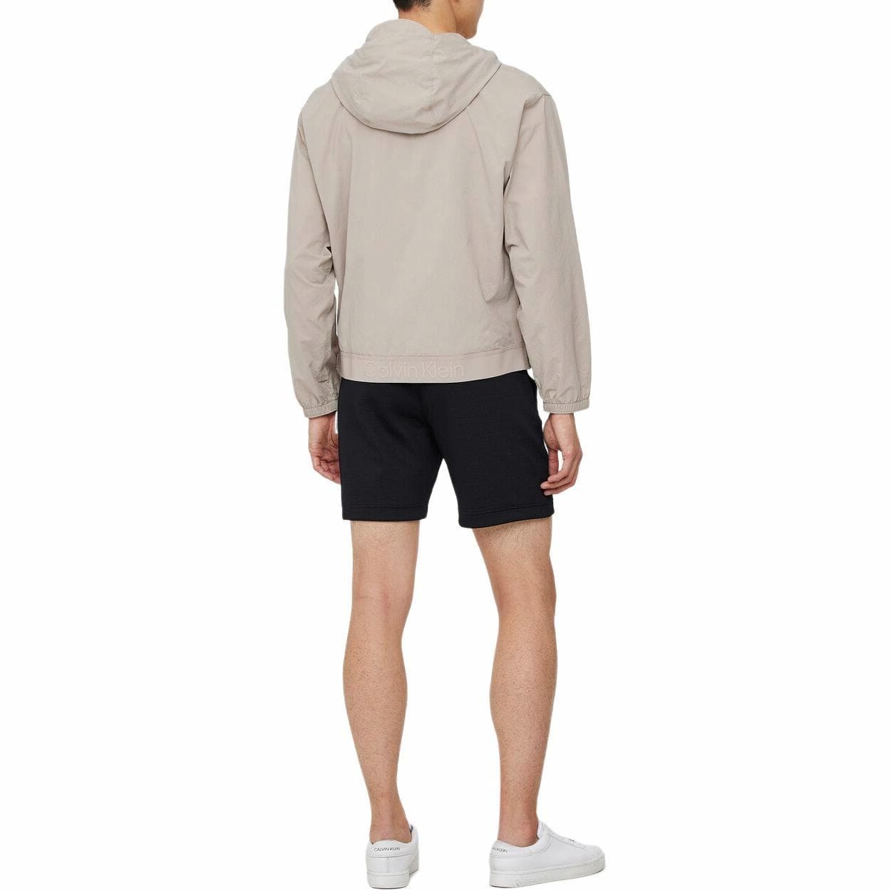 Куртка CALVIN KLEIN - изображение 4