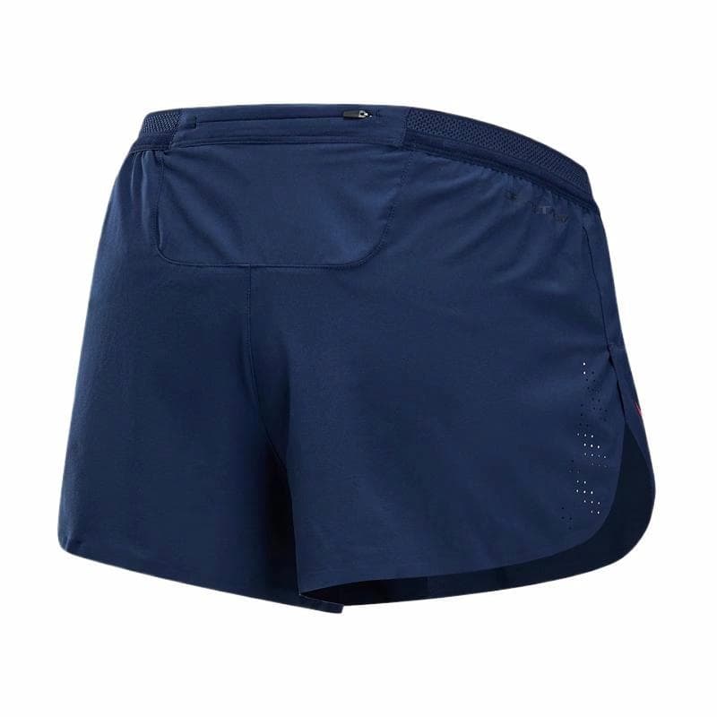 Шорты Nike Dri-FIT ADV AEROSWIFT Obsidian - изображение 2