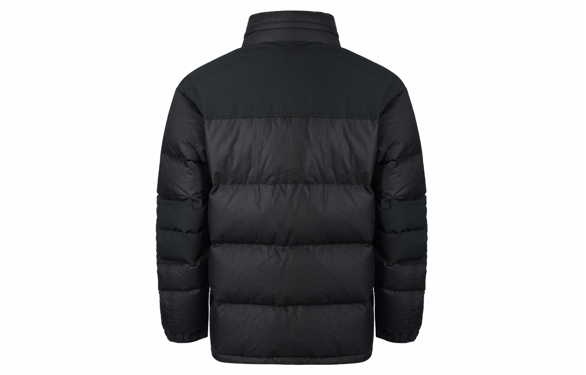 Зимняя куртка THE NORTH FACE PURPLE LABEL - изображение 2