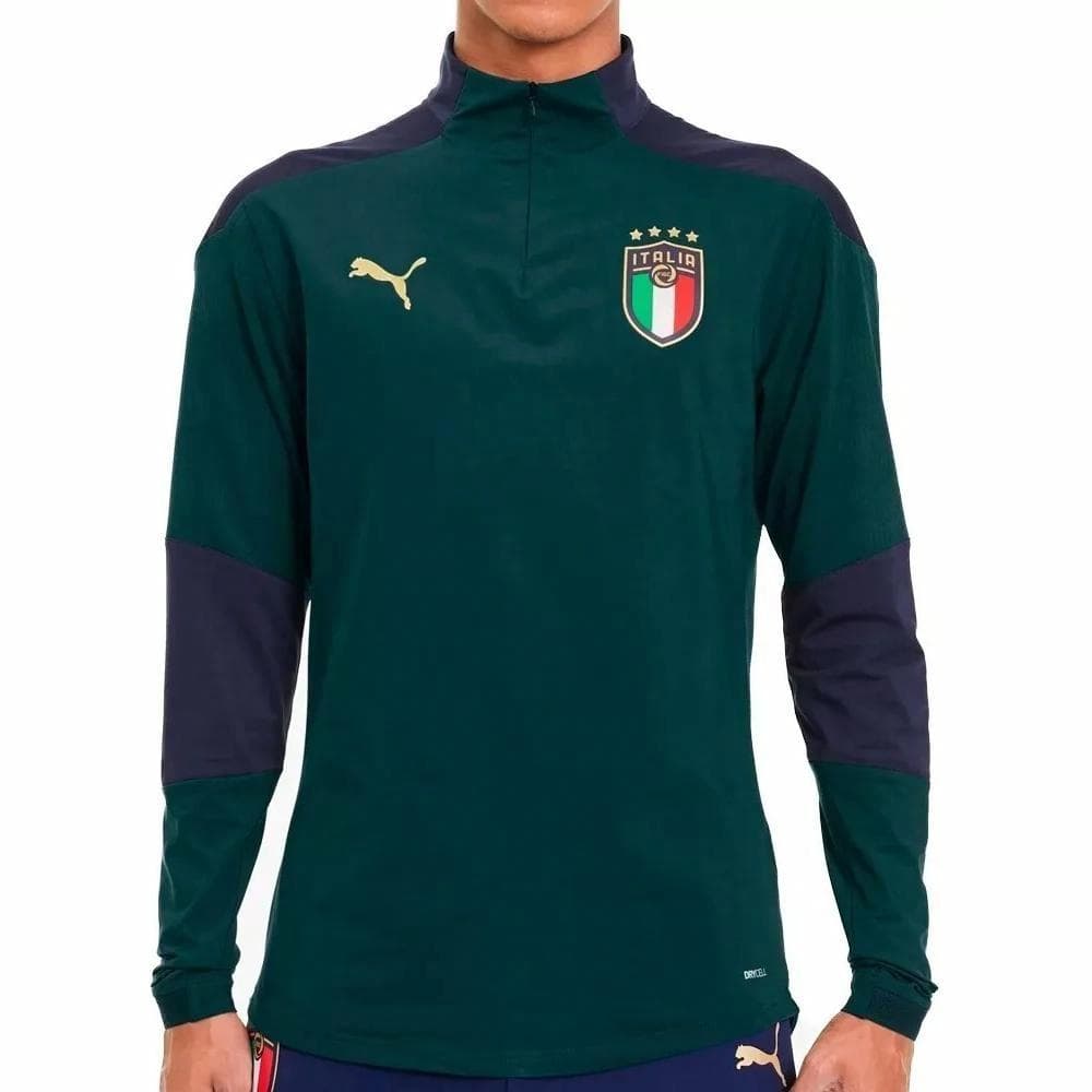 Куртка PUMA - изображение 3