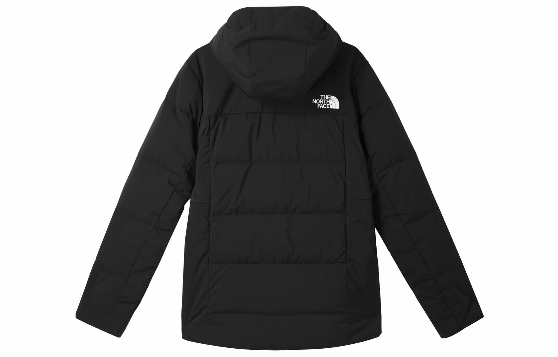 Зимняя куртка THE NORTH FACE Corefire - изображение 2