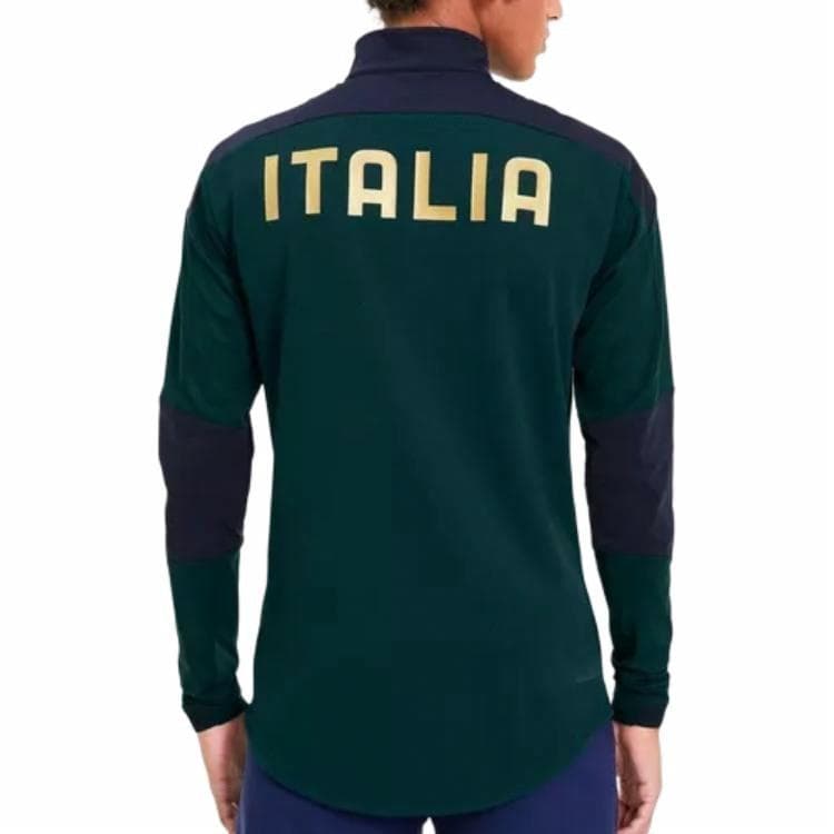 Куртка PUMA - изображение 2