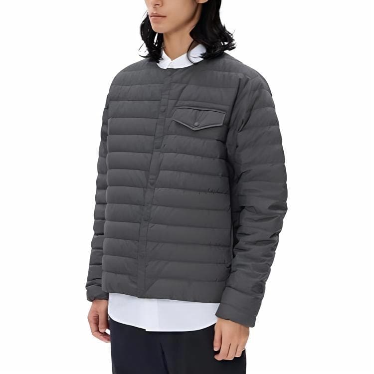 Куртка THE NORTH FACE - изображение 5