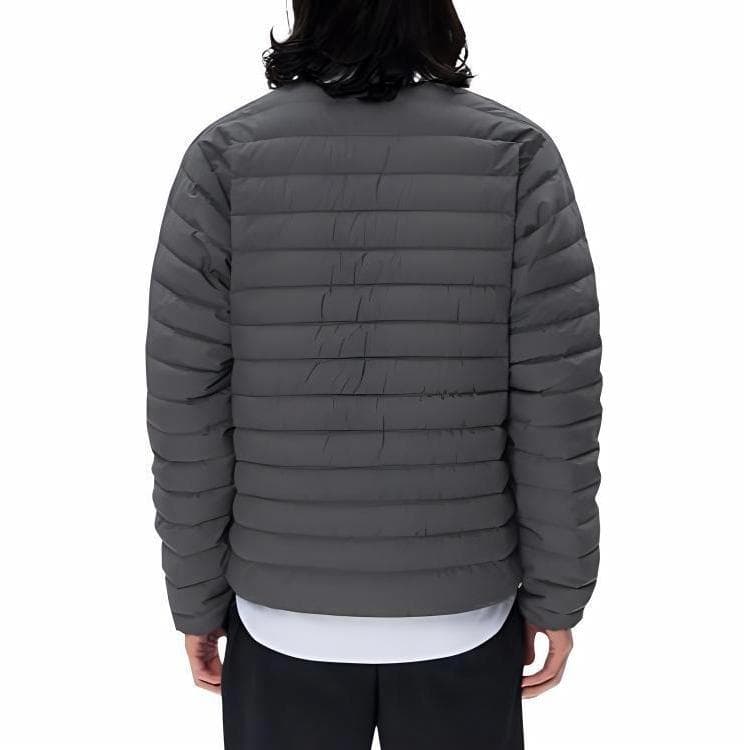 Куртка THE NORTH FACE - изображение 4