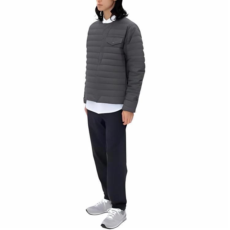 Куртка THE NORTH FACE - изображение 6