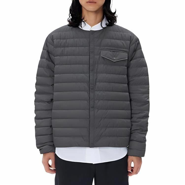 Куртка THE NORTH FACE - изображение 3