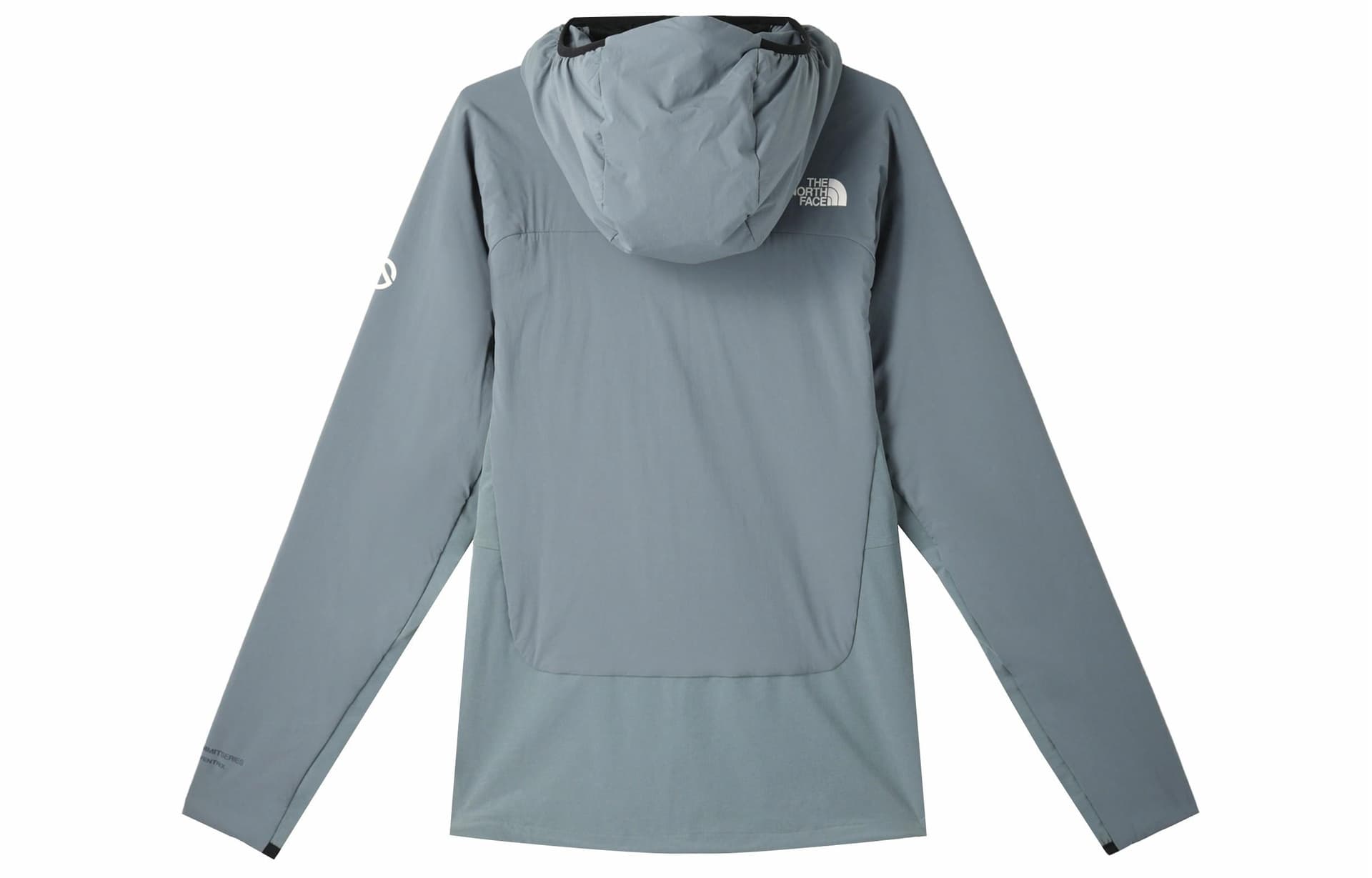 Зимняя куртка пуховик The North Face Casaval - изображение 2