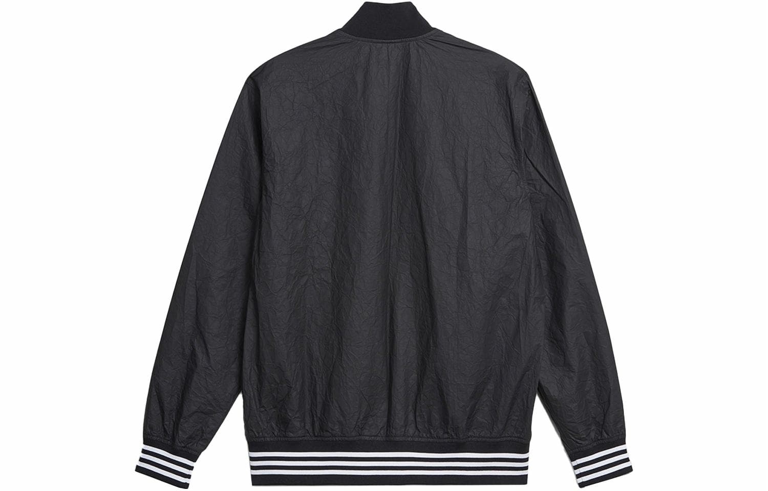Куртка adidas Originals x HUMAN MADE - изображение 2
