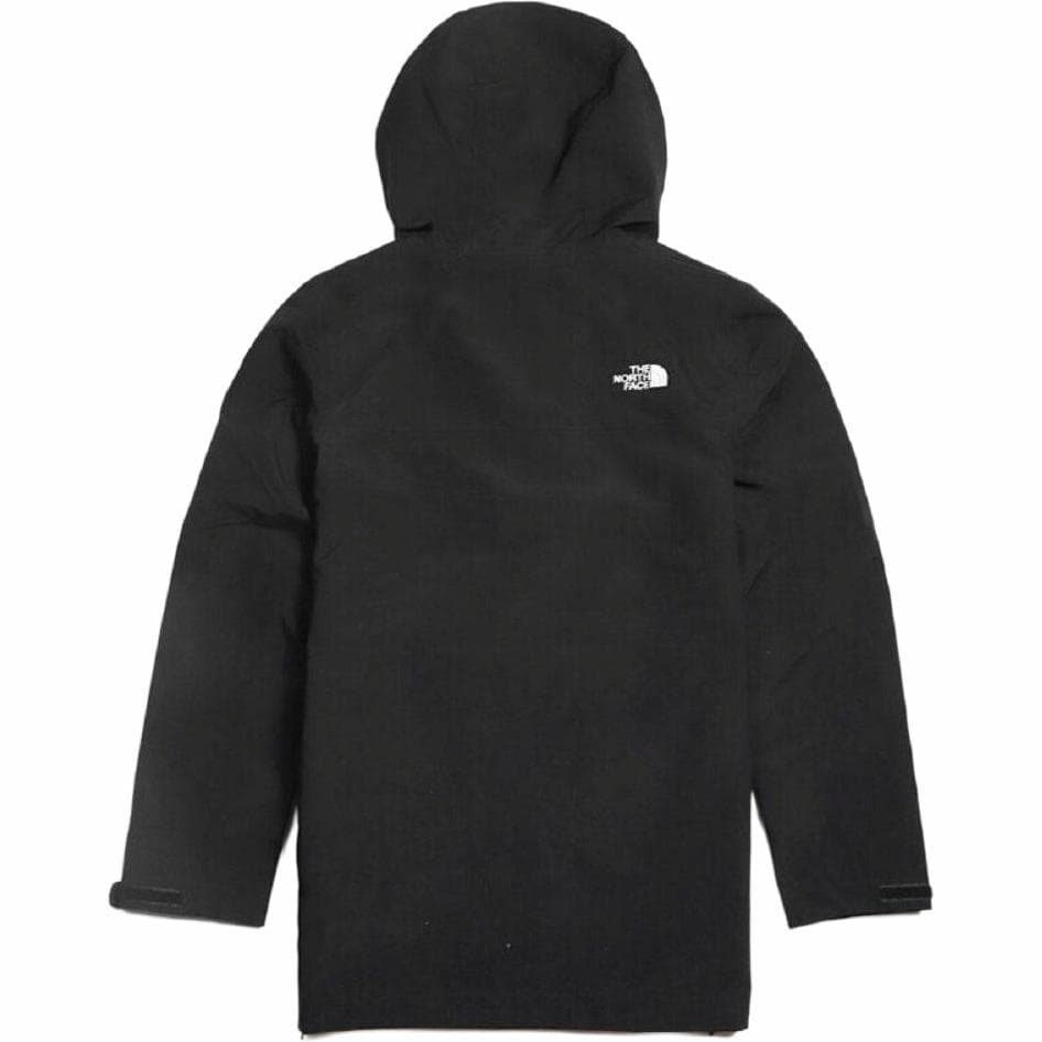 Демисезонная куртка The North Face - изображение 2