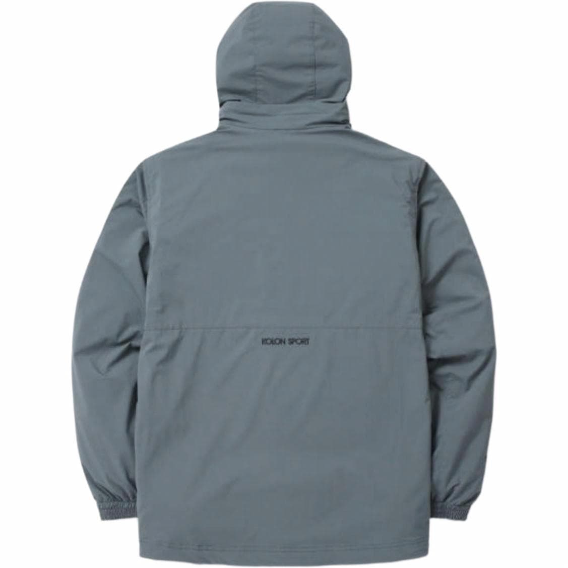 Куртка KOLON SPORT - изображение 2