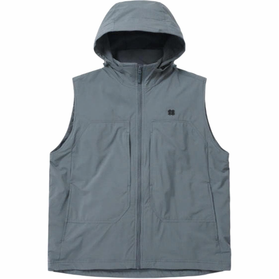 Куртка KOLON SPORT - изображение 3