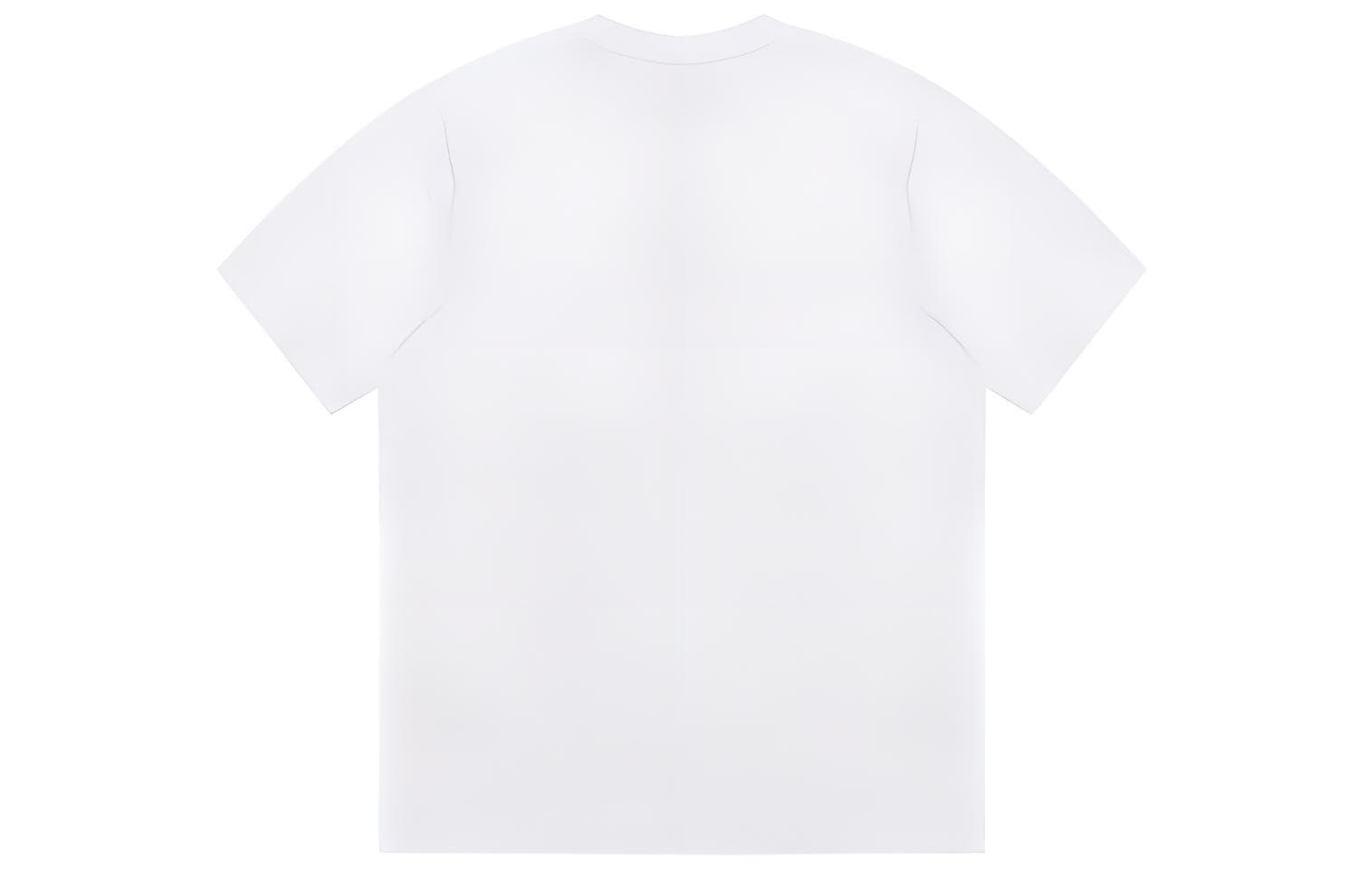 Футболка Champion FunnyTee Rochester logoT - изображение 2
