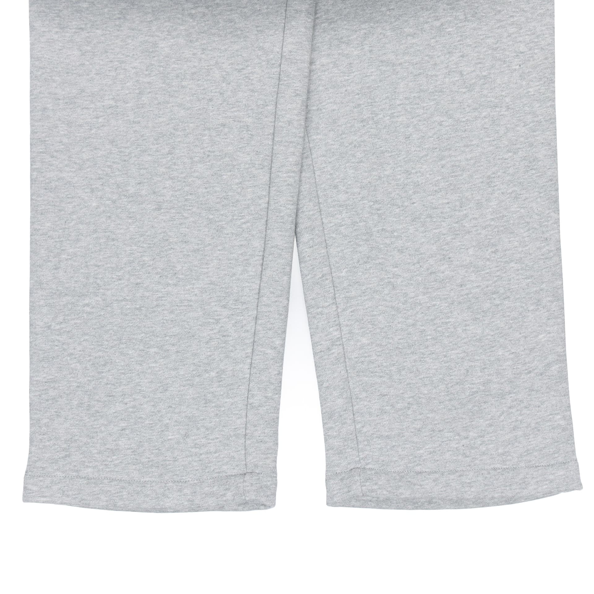Штаны Nike AS Nike Club OH Pant-Swoosh-NF - изображение 4