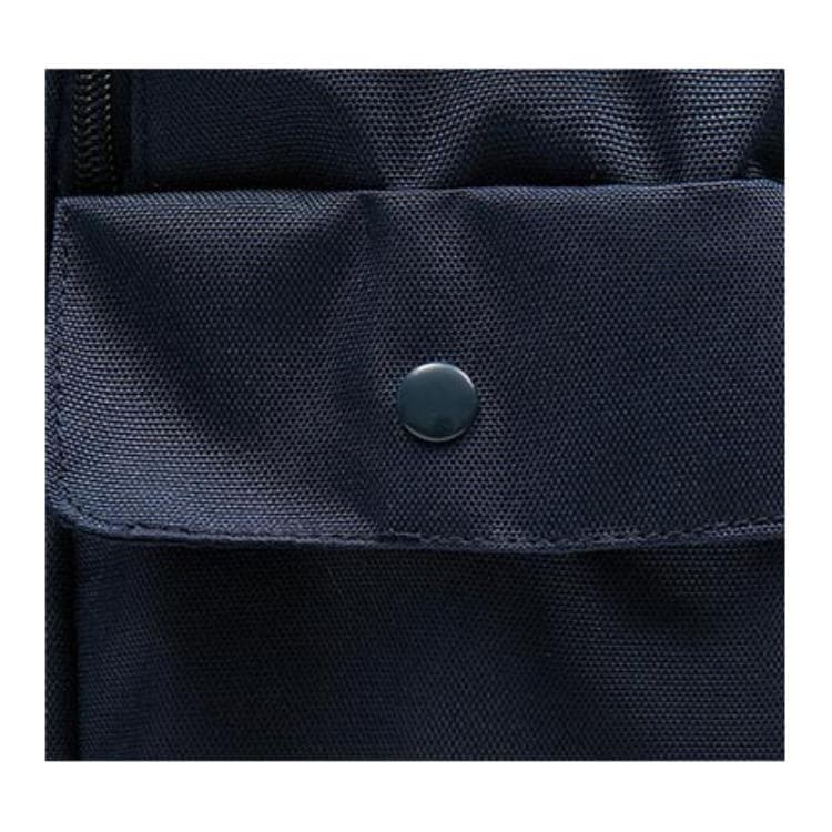 Рюкзак Converse Backpack Navy - изображение 5