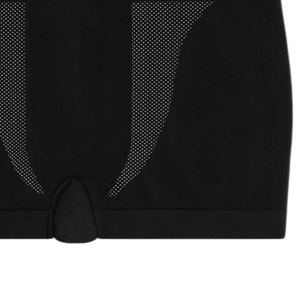 Трусы EMPORIO ARMANI Logo - изображение 4