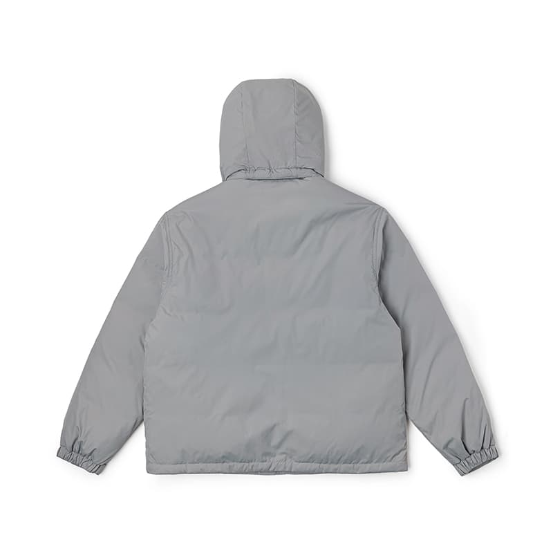 Куртка Dickies Толстая Куртка Пальто Унисекс DK0A87EC - изображение 2